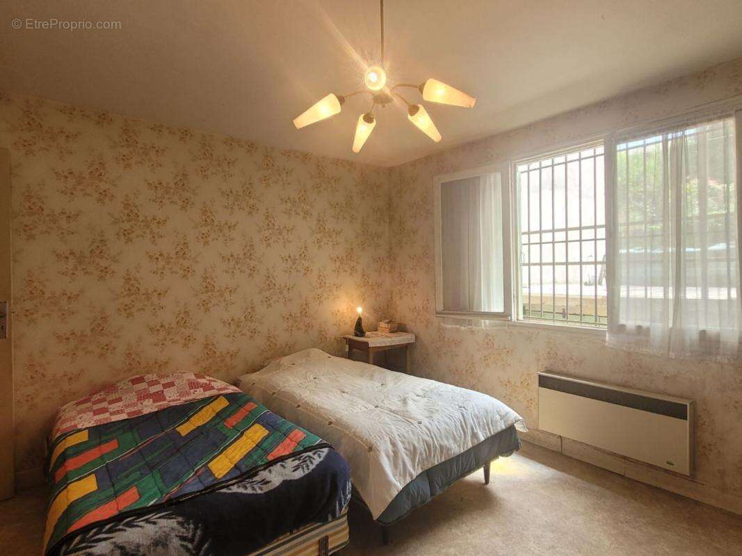 Maison 113 m² à Clairac  - photo 3