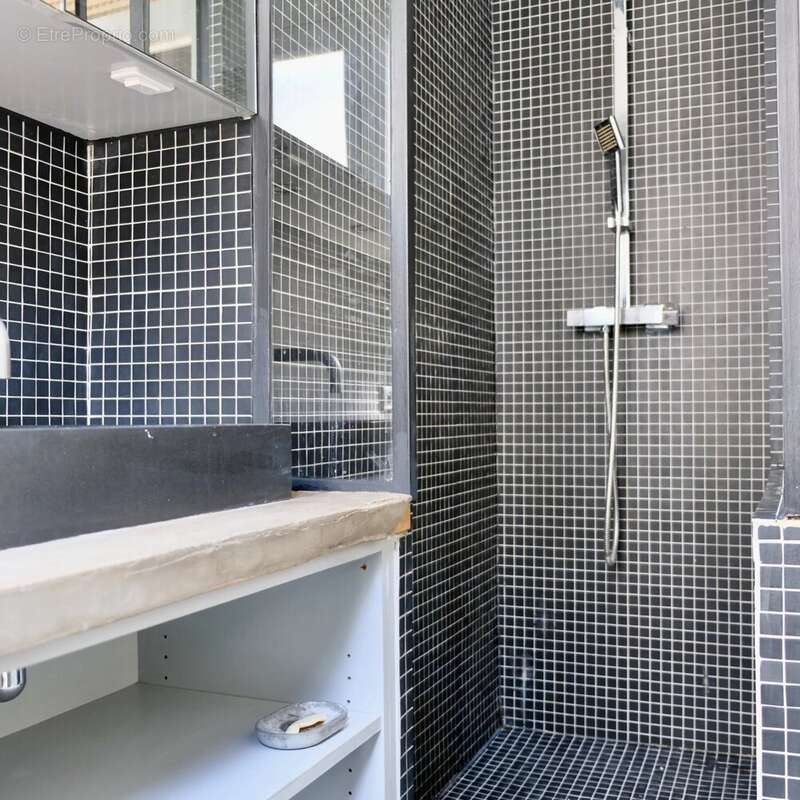 Appartement coup de cœur - photo 11