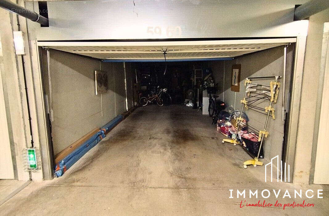 Maison à PRADES-LE-LEZ