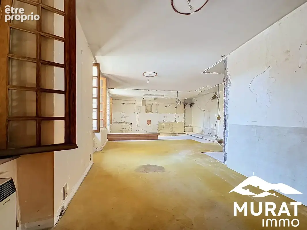 Appartement 240 m² à vendre à Volvic (63530) - photo 5