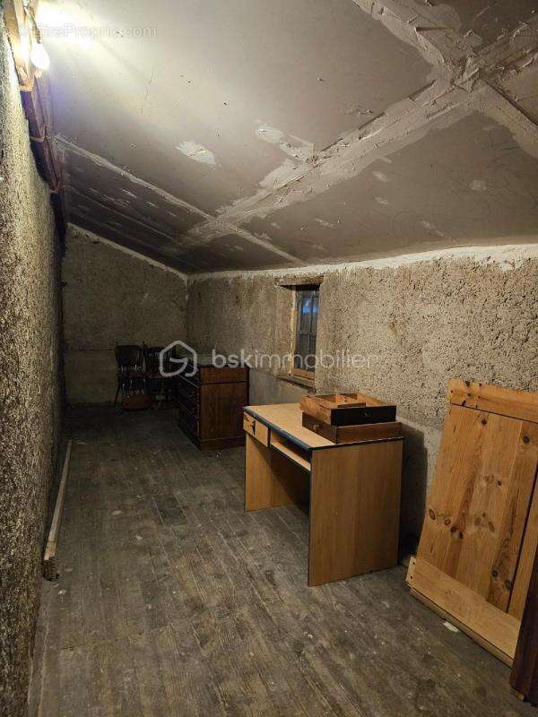 Maison à CORDES-SUR-CIEL