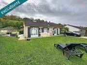 Photo 1 - Maison à DIEUDONNE