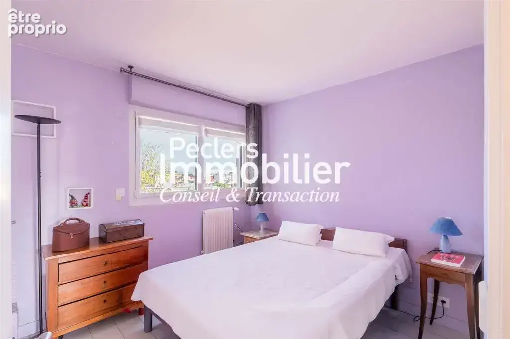 Exclusivité – appartement 3p proche centre-ville - rueil-malmaison 92500 - photo 6