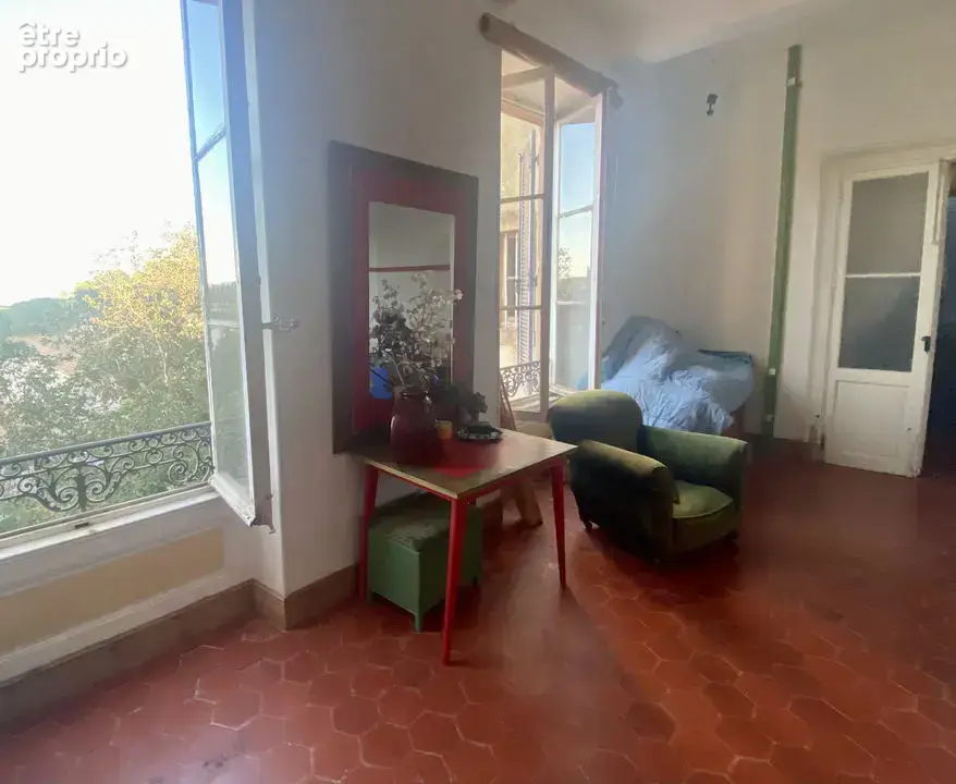 Maison 15 pièces 400 m² à vendre à Leucate (11370) - photo 6