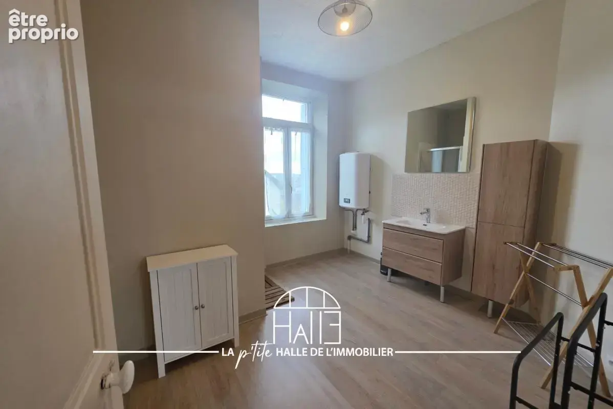 Maison 5 pièces 91 m² à vendre à Saint-Sulpice-Lauriere (87370) - photo 14