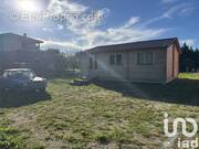 Photo 1 - Terrain à MONTBETON