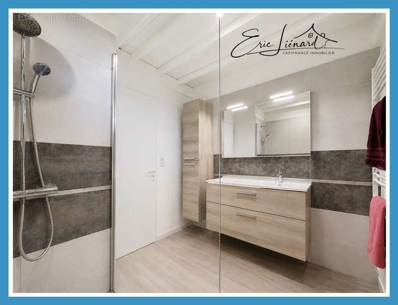 Maison à vendre 7 pièces SAINTE EANNE (79) - photo 10