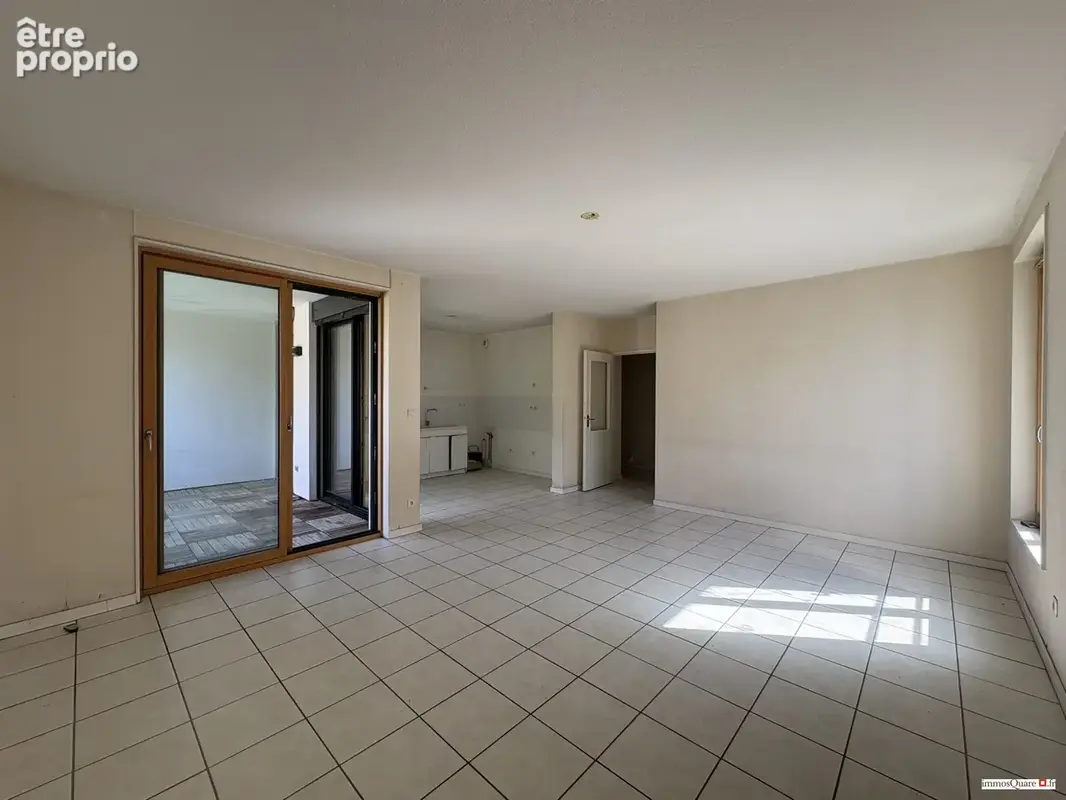 Appartement 3 pièces 68 m² à vendre à Meylan (38240) - photo 6