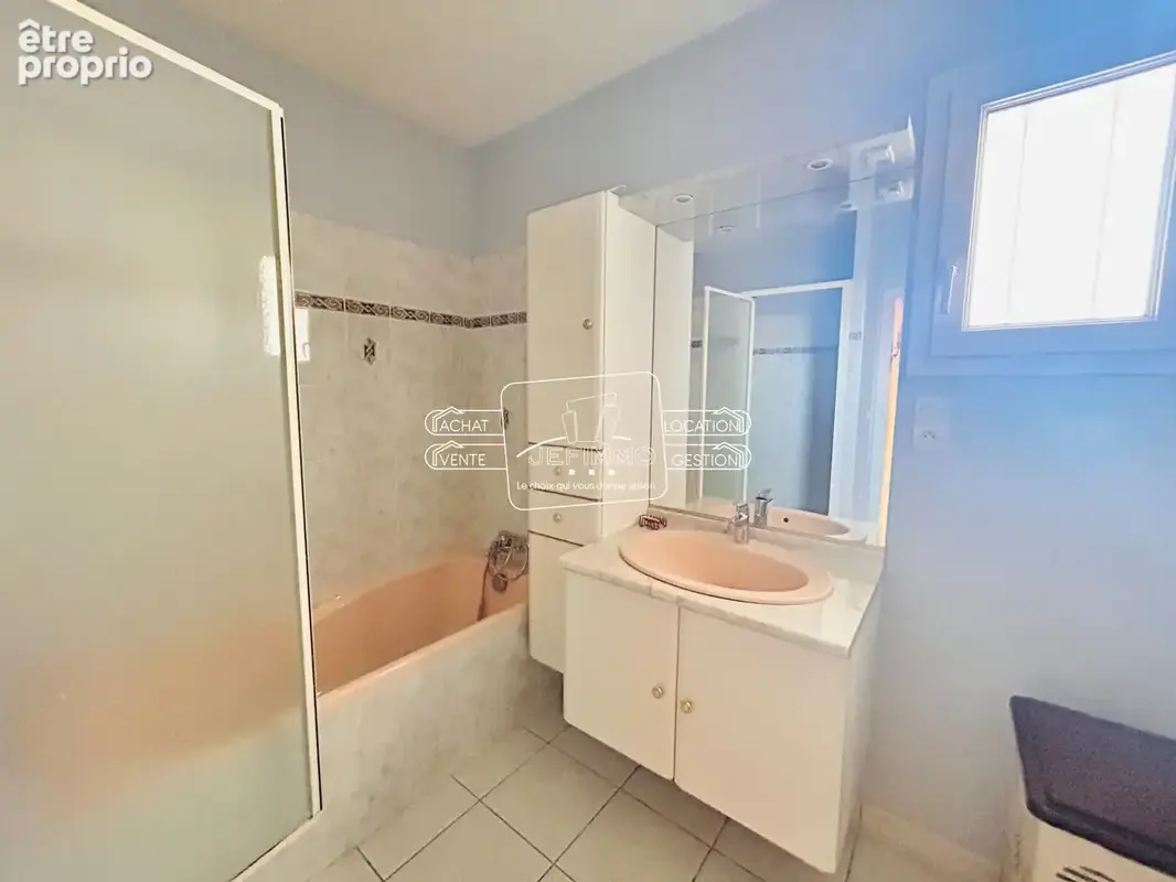 Maison Saint Julien De Concelles 4 pièce(s) 82.47 m2 - photo 4