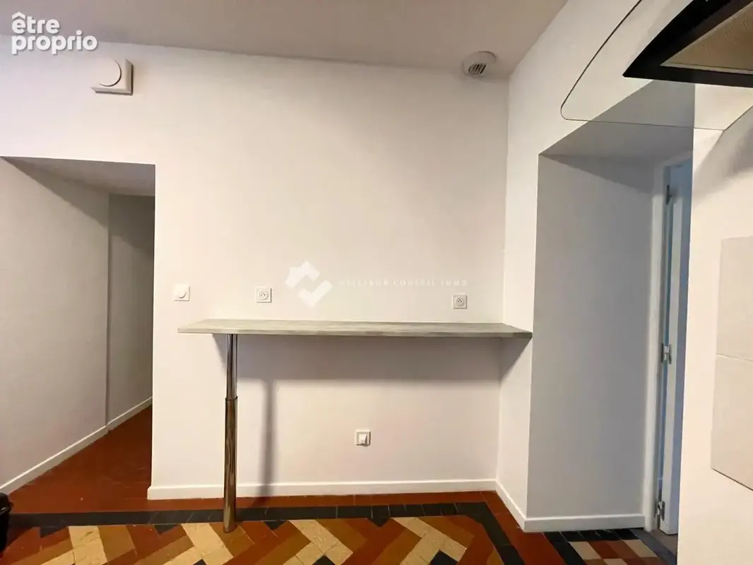 Appartement 184 m² à vendre à Darney (88260) - photo 6