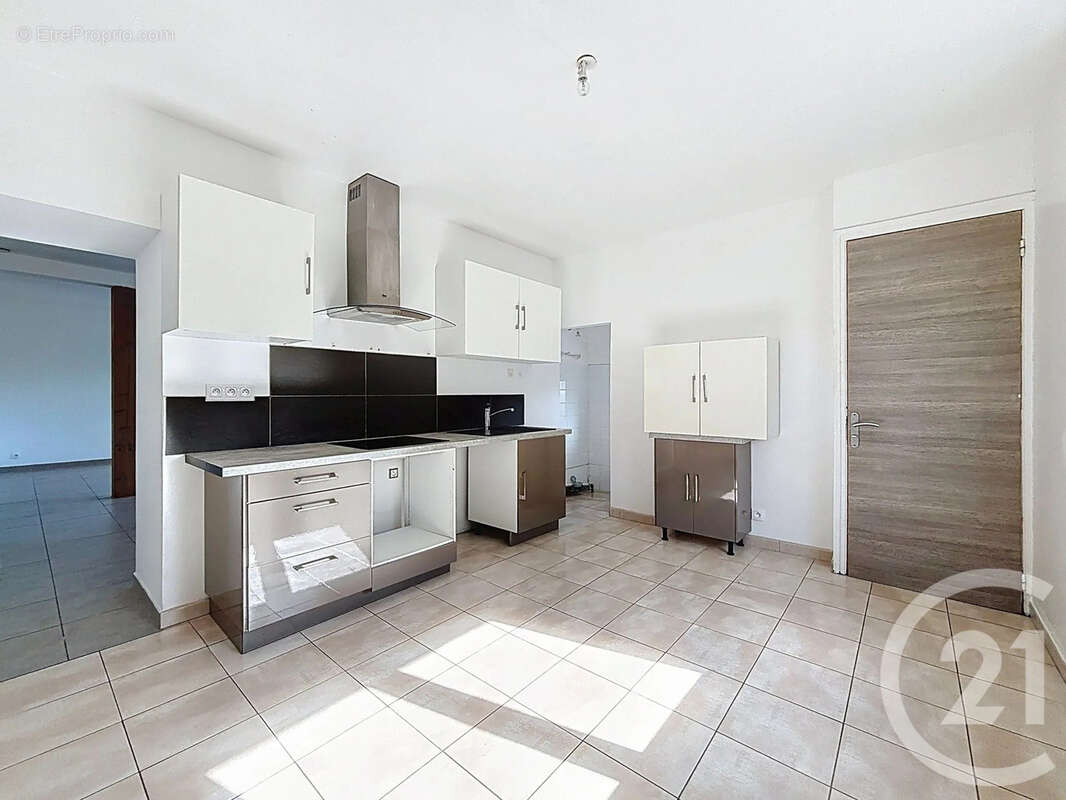 Maison 120 m² à Lannion  - photo 4