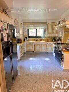 Photo 2 - Maison à BRY-SUR-MARNE