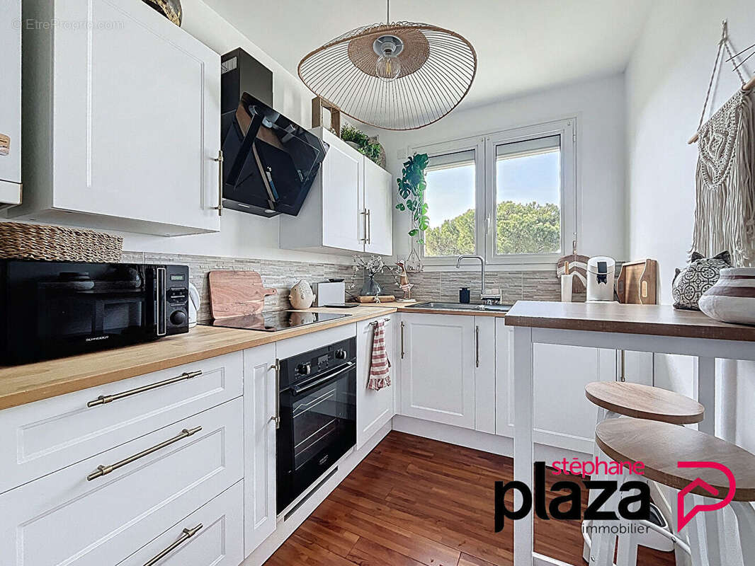 Appartement à ROYAN