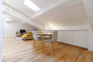 Photo 1 - Appartement à TOULOUSE