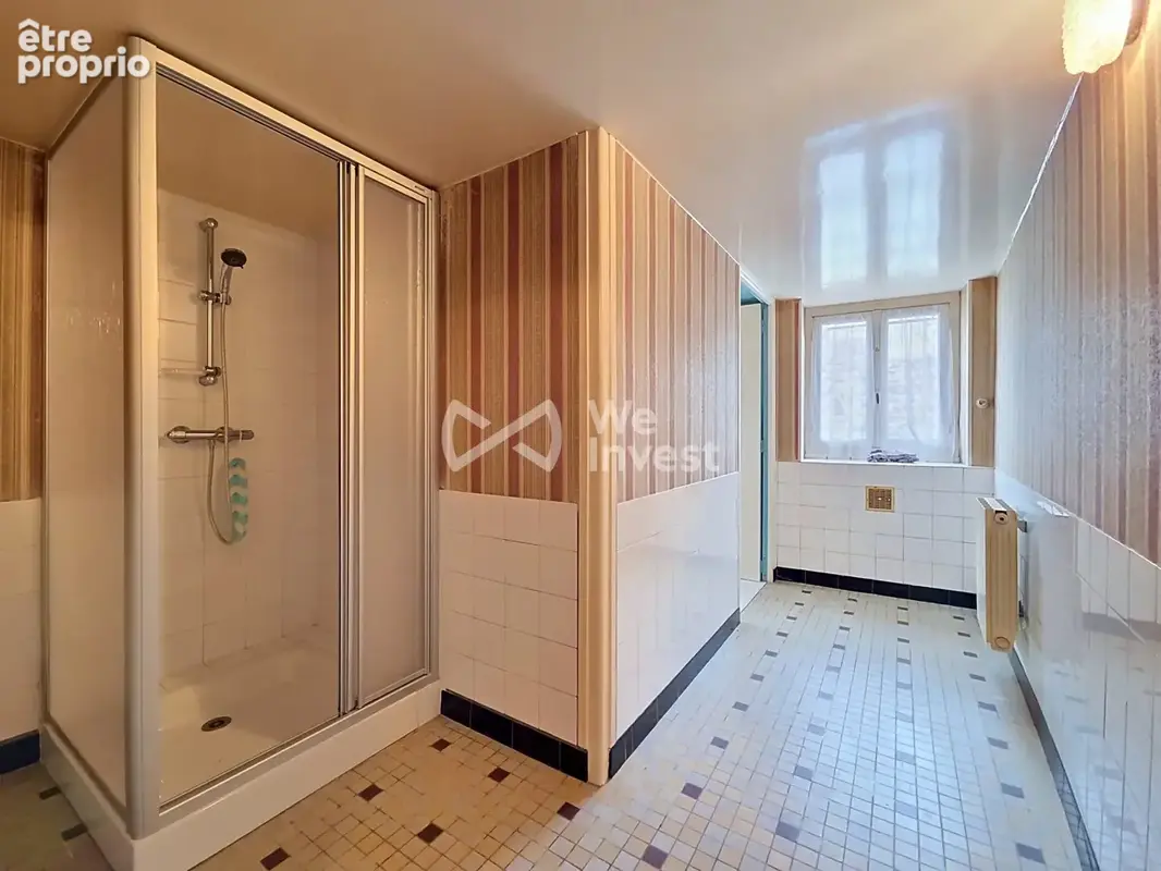 Maison 5 pièces 118 m² à vendre à Vaux-En-Dieulet (08240) - photo 5