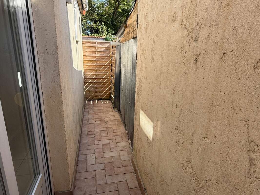 Maison sans travaux à Caudry - photo 9