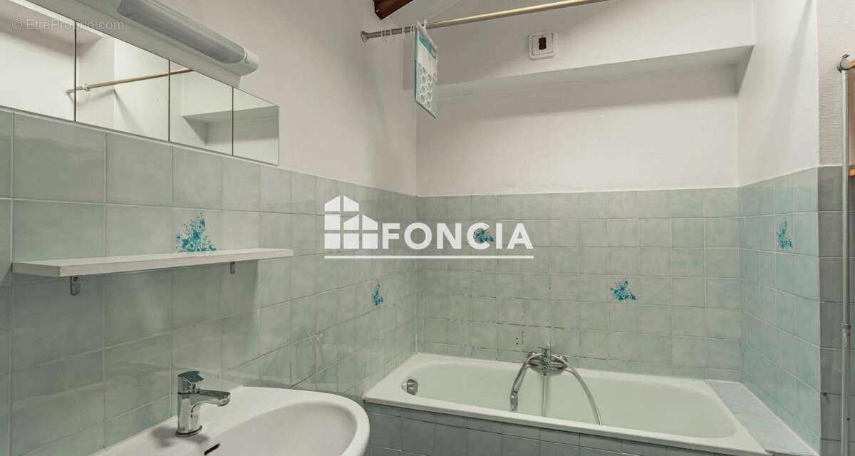 Appartement à ANGLET
