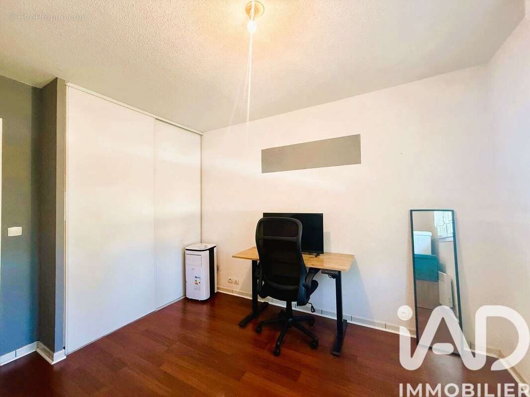 Photo 6 - Appartement à PAU