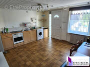 Appartement à INGWILLER