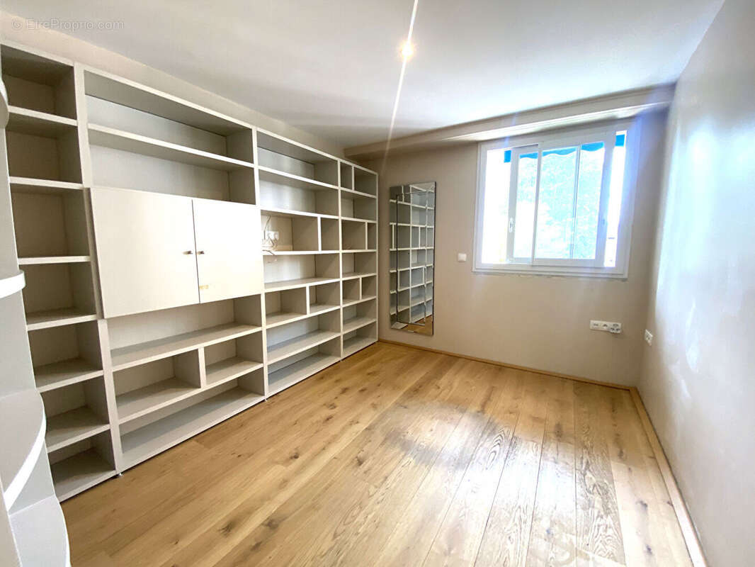 Appartement 67m² à pau - photo 11