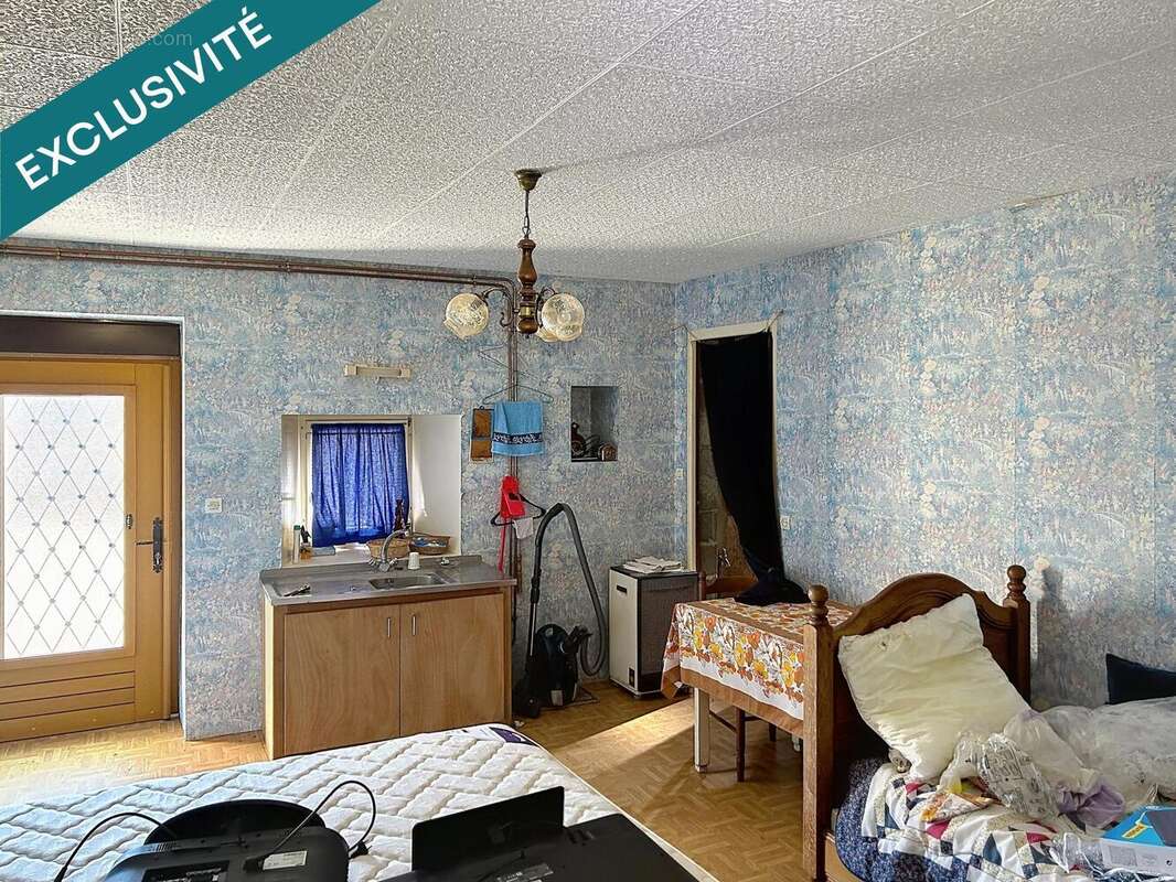 Maison 109 m² à Graffigny-Chemin  - photo 4