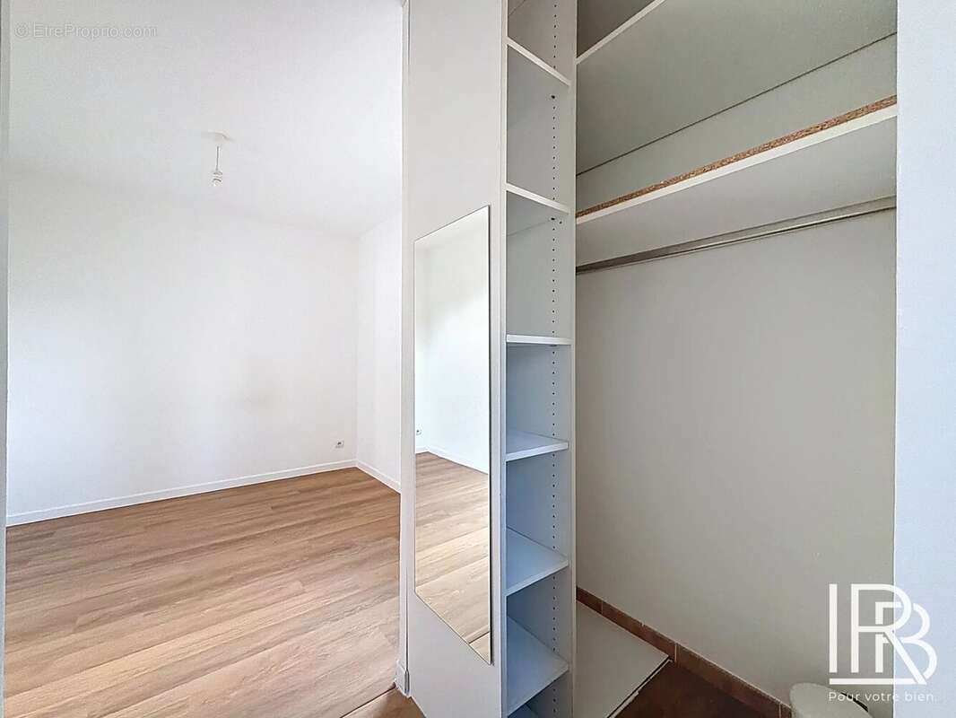 Maison à MARSEILLE-7E