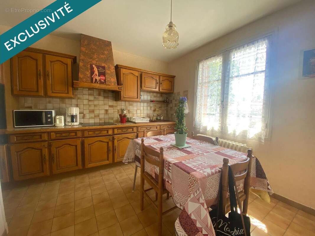 Photo 4 - Maison à MONT-DE-MARSAN