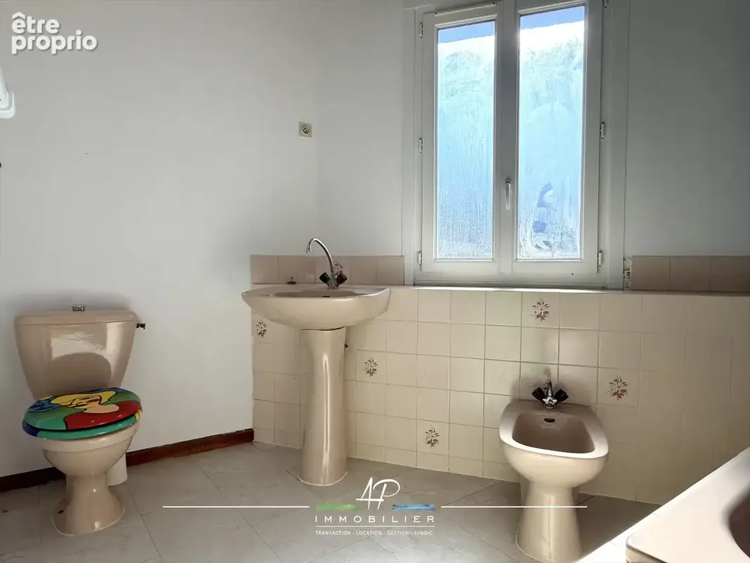 Maison a viévigne   charme de l'ancien et beaux volumes - photo 15
