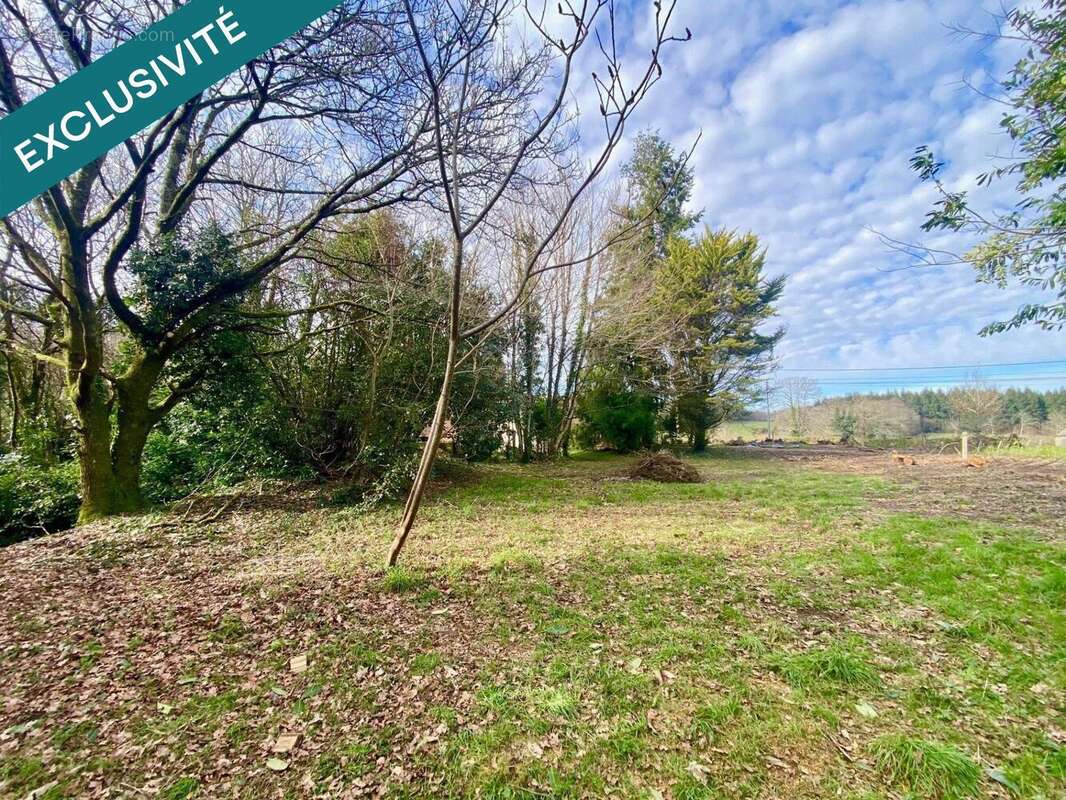 Photo 5 - Maison à BANNALEC