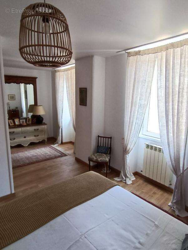 Maison à FLEURANCE
