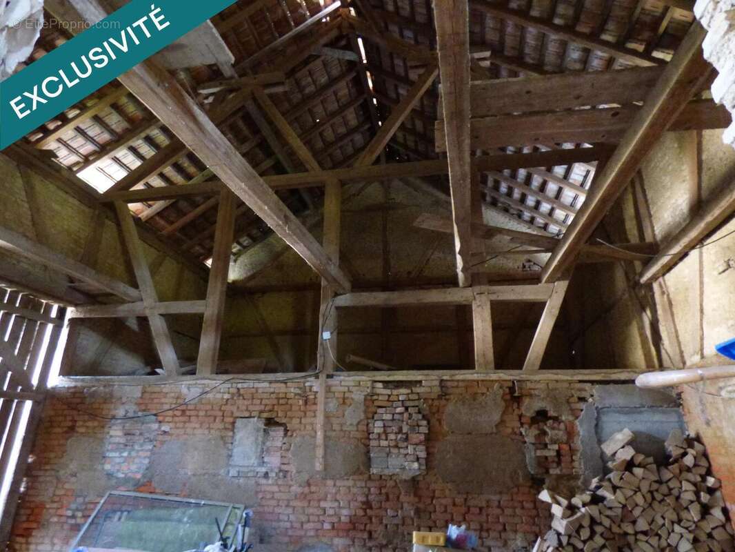 Photo 8 - Maison à LARGITZEN