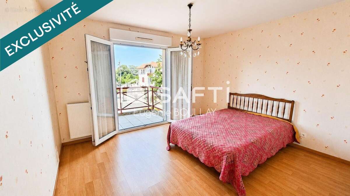 Photo 5 - Appartement à ANGLET