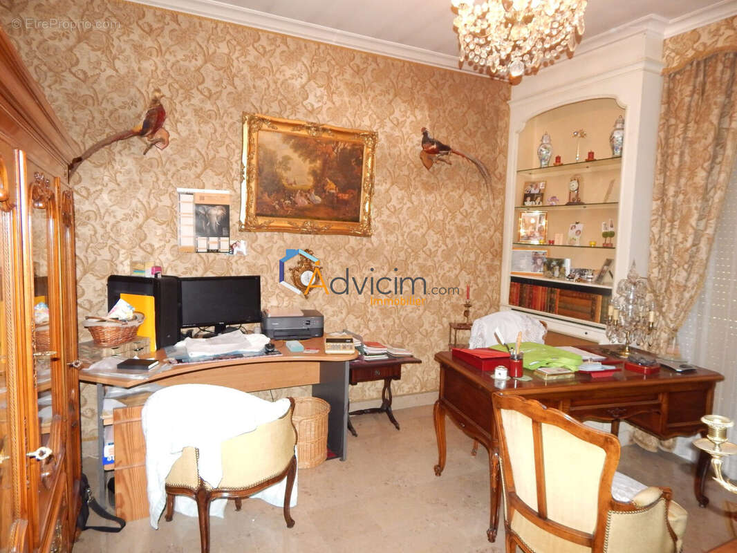 Maison 298 m² à Amilly  - photo 9