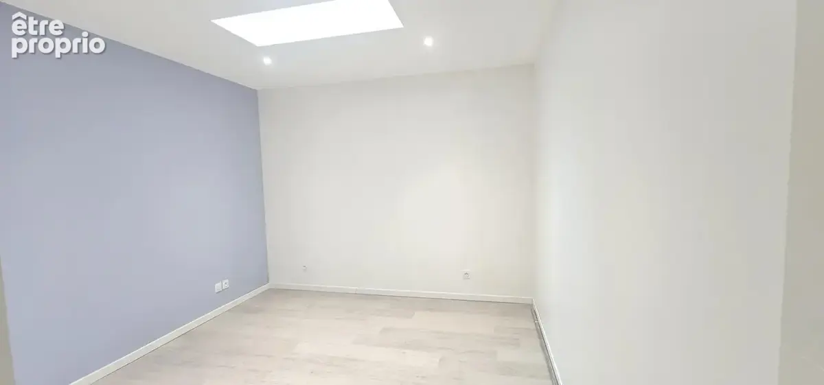 Maison 4 pièces Serezin du Rhône - 395000 € - photo 6