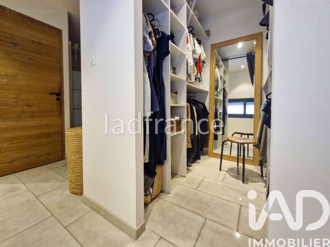 Photo 9 - Appartement à THUIR