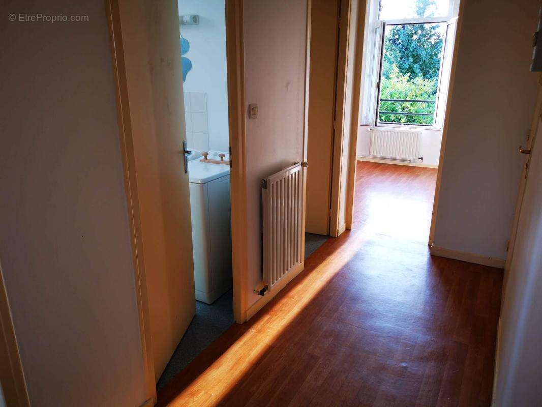 Immeuble de rapport 15,6% - photo 12