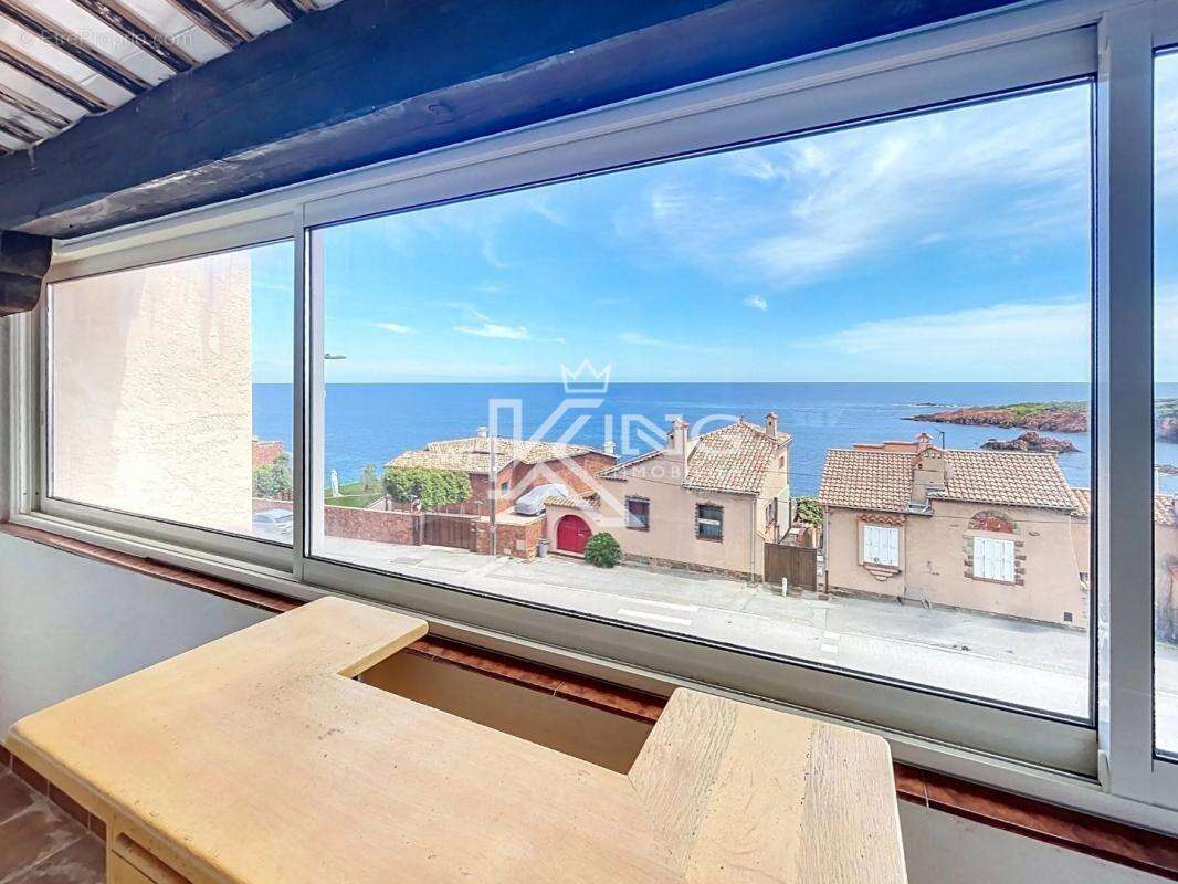 Villa bord de mer - photo 17