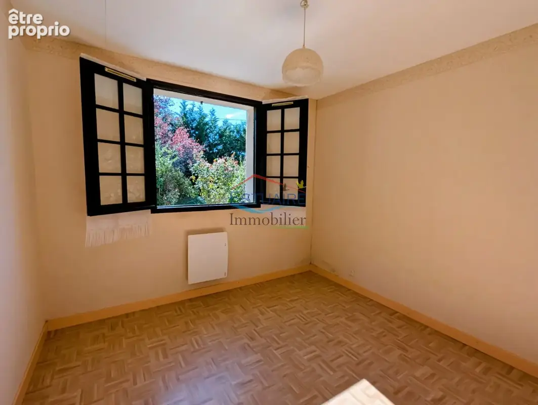Maison 4 pièces 74 m² à vendre à Nort-Sur-Erdre (44390) - photo 5
