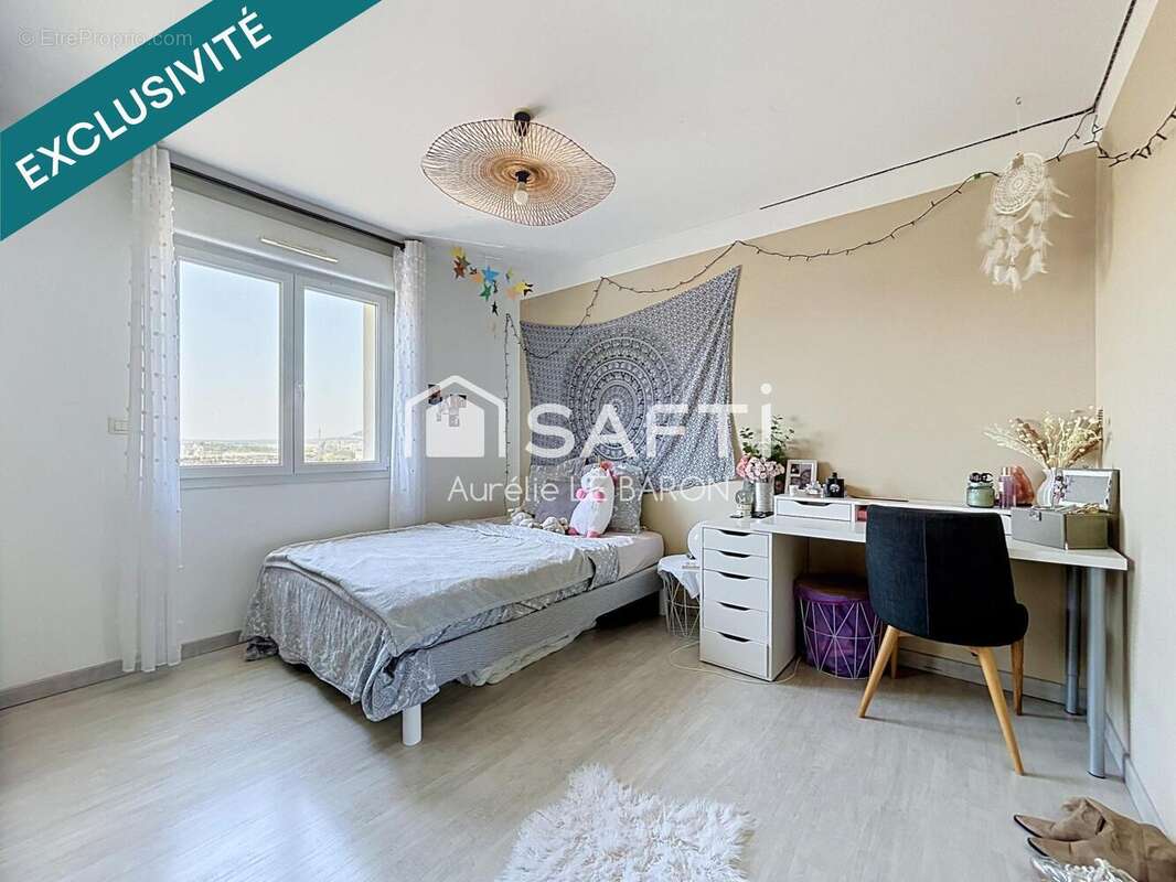 Maison 172 m² à Frolois  - photo 9