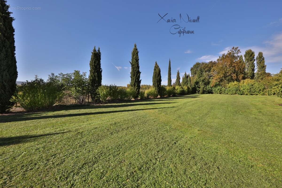 Maison à vendre 4 pièces FLEURVILLE (71) - photo 11