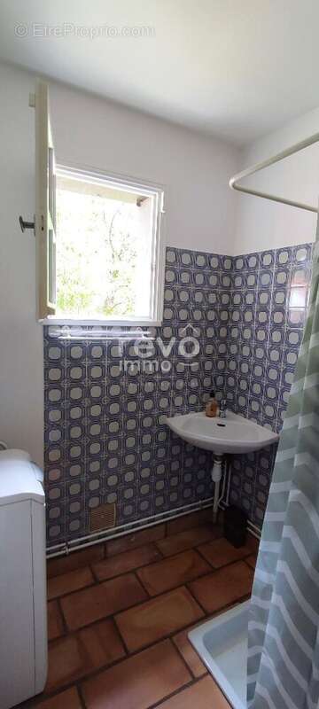 Maison 55 m² à Saint-Colomban  - photo 8