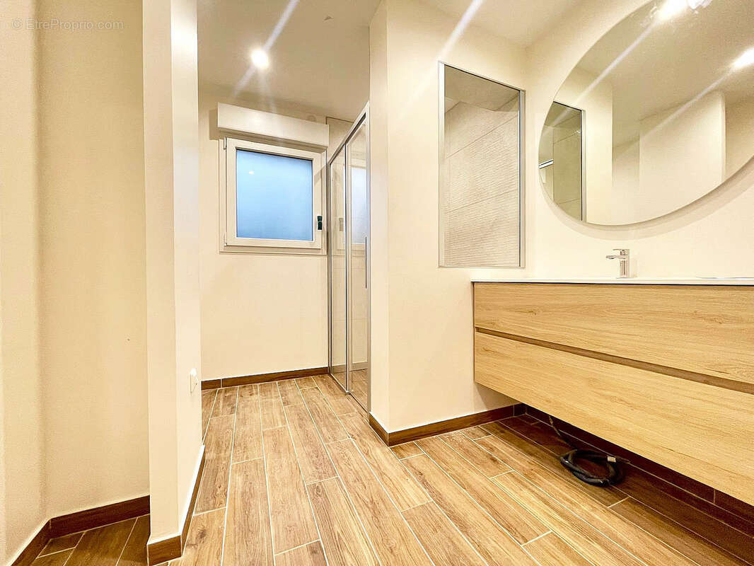 Maison à CORMONTREUIL