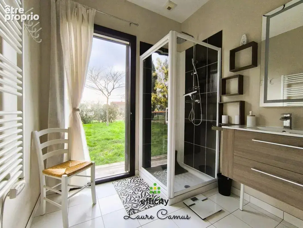 Maison 6 pièces 135 m² à vendre à Le Bernard (85560) - photo 10
