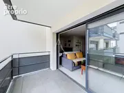 Appartement à CHOLET