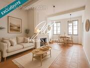 Photo 1 - Appartement à MONTAUBAN