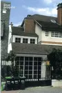 Maison à SAINT-MAURICE