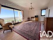 Photo 1 - Appartement à POITIERS