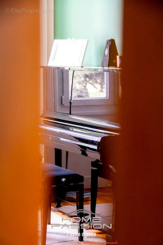 Maison à ROYAN