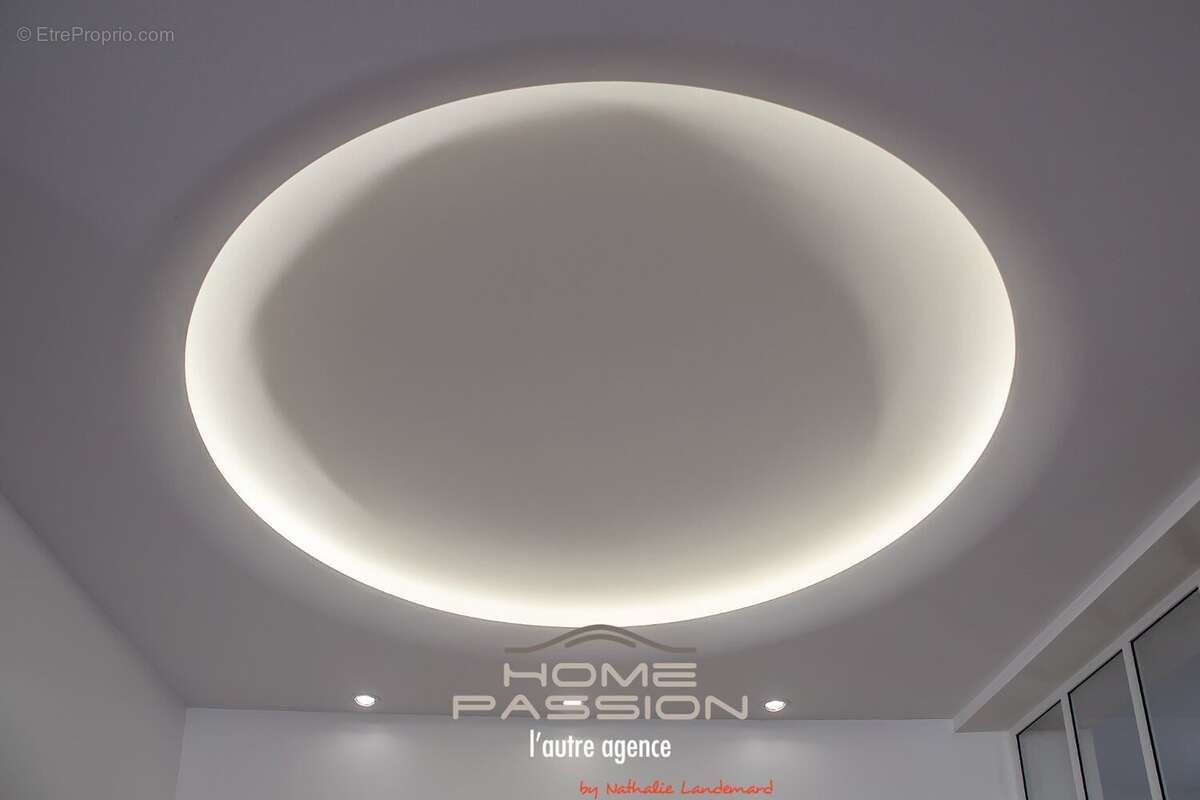 Appartement à ROYAN