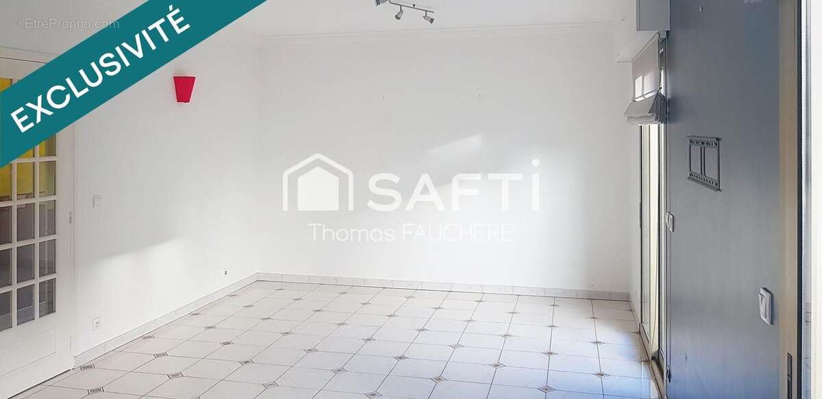Photo 6 - Maison à NEUILLY-PLAISANCE